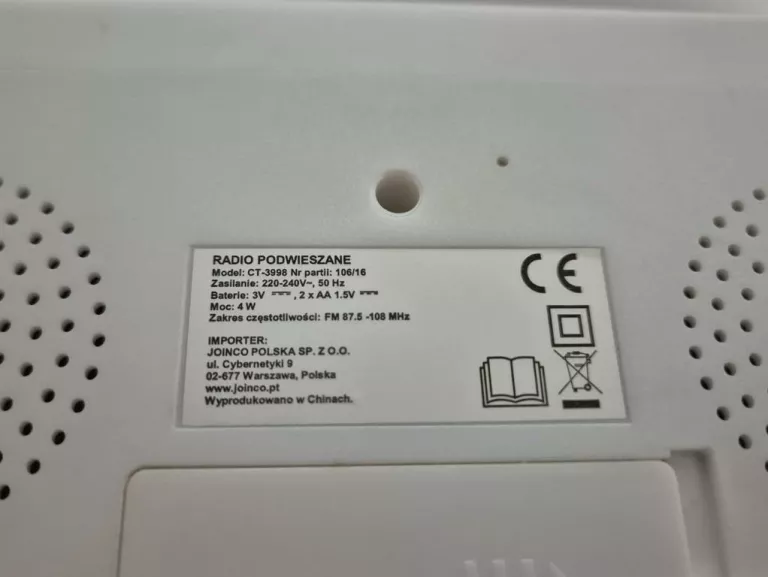 radio-podwieszane-ct-3998-zasilanie-209202-238306