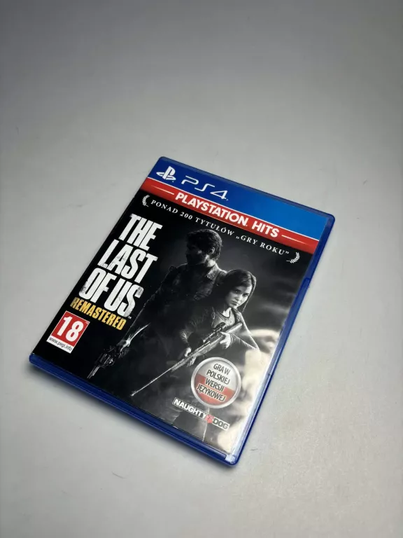 gra-the-last-of-us-ps4-zwirki-i-wigury-1-myslowice