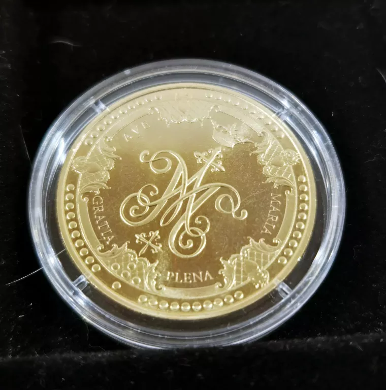 zestaw-monet-skarbnica-narodowa-20szt-stan-11323-2036072