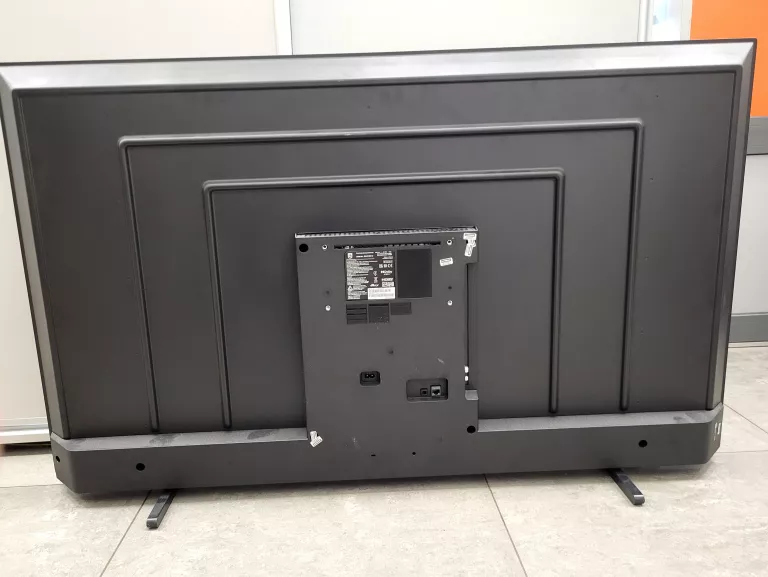 telewizor-55-philips-55pus740912-stan-11323-2