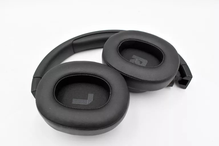 nauszne-sluchawki-bezprzewodowe-jbl-tune-720bt-czarne-rodzaj-sluchawek-203681-217757