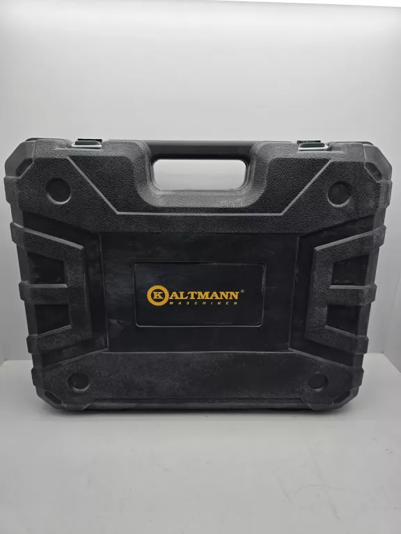 wkretarka-kaltmann-w-wal-typ-akumulatora-129634-2