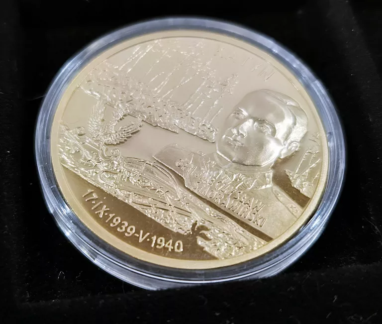 zestaw-monet-skarbnica-narodowa-20szt-stan-11323-2036072