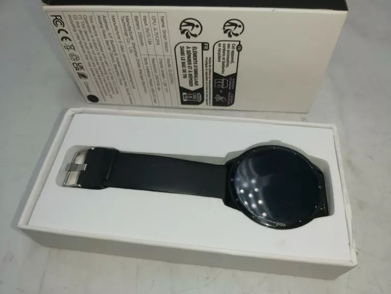 smartwatch-peje-128-kabel-usb-pudelko-marka-248811-958954