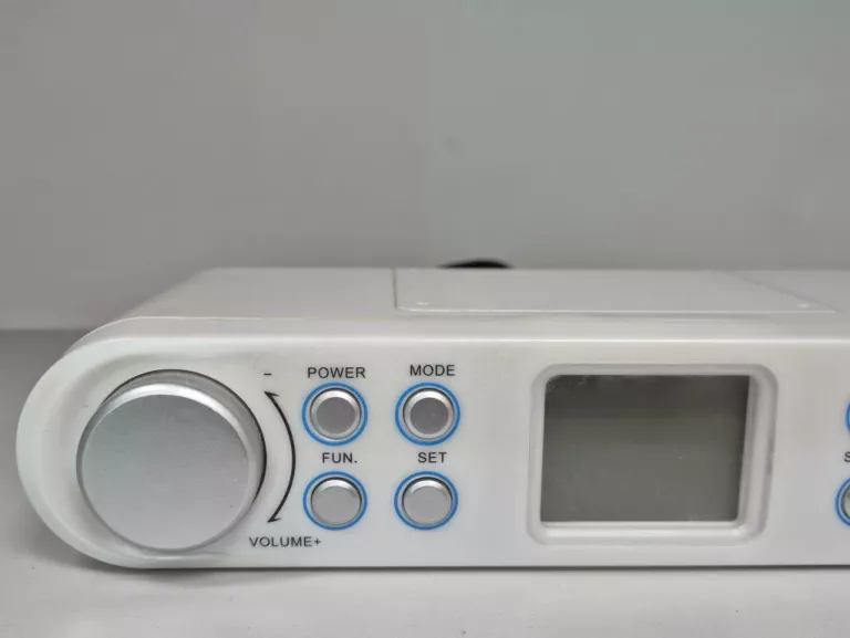 radio-podwieszane-ct-3998-stan-11323-2