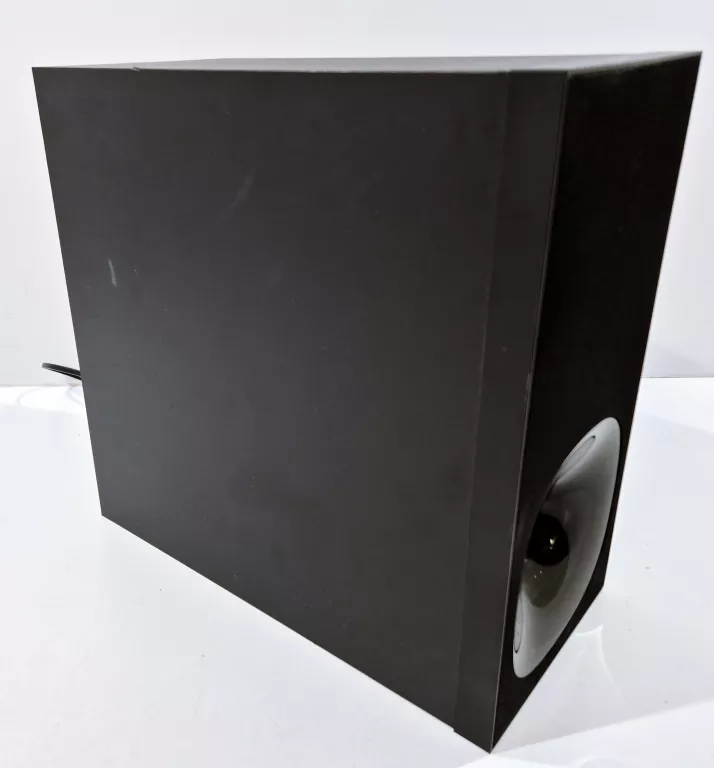 soundbar-sony-ht-zf9-dolby-atmos-32-400w-konstrukcja-229673-342733