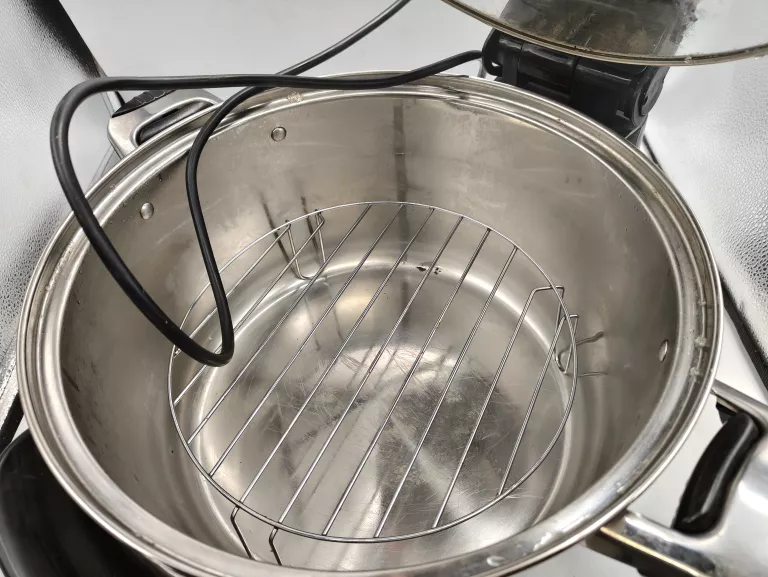 skladany-grill-elektryczny-aven-co-904-1300-w-kod-producenta-123446