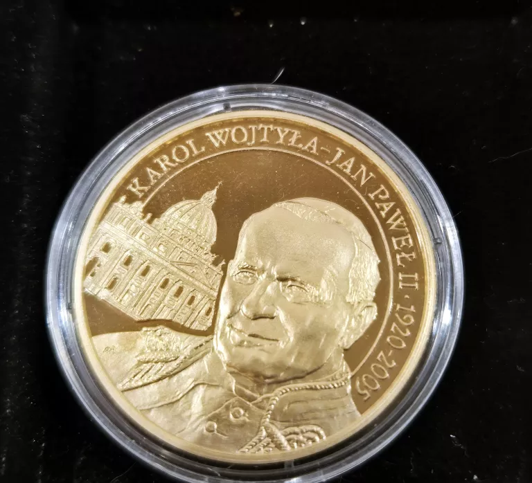 zestaw-monet-skarbnica-narodowa-20szt-meander-2a-warszawa