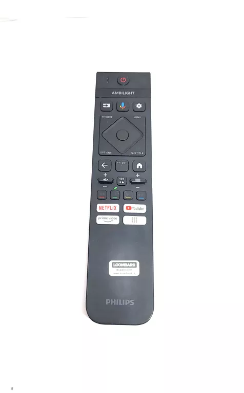 telewizor-55-philips-55pus740912-klasa-efektywnosci-energetycznej-247945-838302