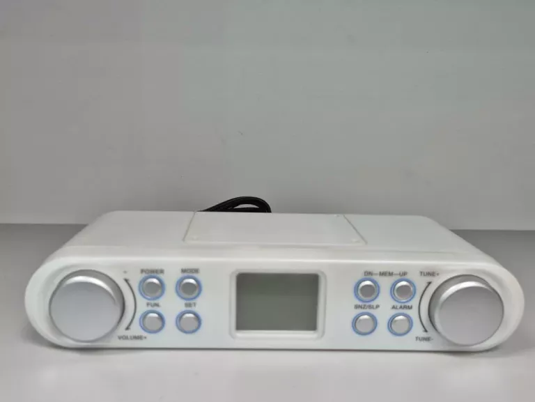 radio-podwieszane-ct-3998-ean-gtin-6914022275572