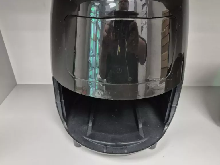 frytkownica-beztluszczowa-air-fryer-linbox-4502-kod-producenta-frytownica-beztluszczowa-air-fryer-4502
