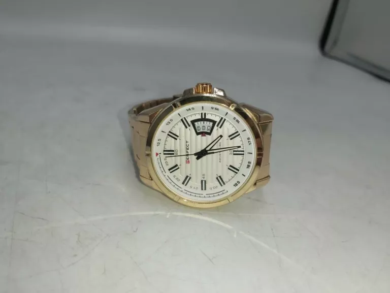 zegarek-perfect-adventure-m102-slowackiego-17-katowice