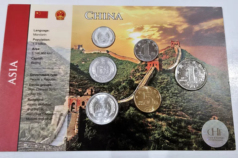 zestaw-monet-skarbnica-narodowa-20szt-meander-2a-warszawa