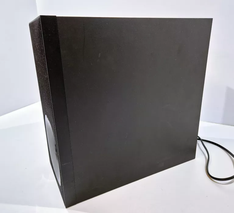 soundbar-sony-ht-zf9-dolby-atmos-32-400w-sklad-zestawu-229669-1