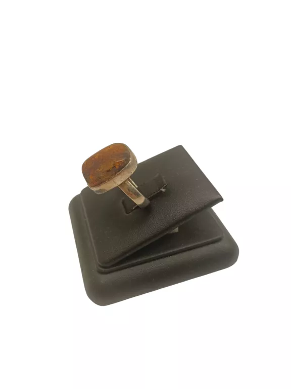 nieziemski-srebrny-pierscionek-z-bursztynem-925-785g-r21-rodzaj-2205-32