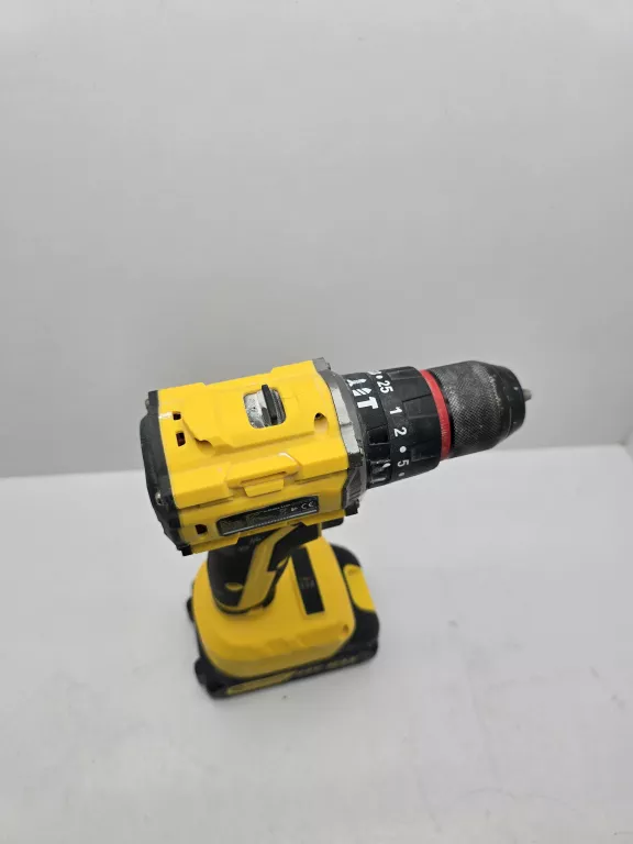 wkretarka-kaltmann-w-wal-napiecie-v-128551-307721