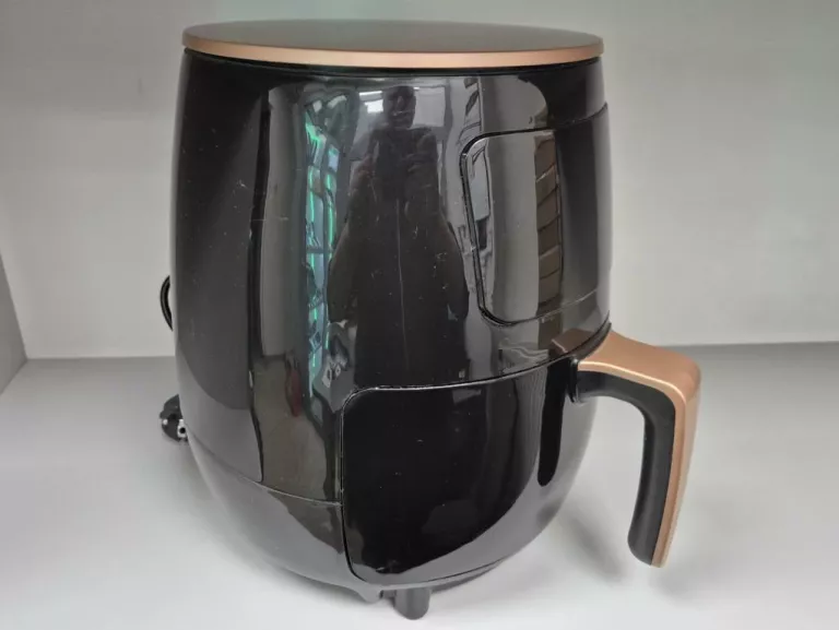 frytkownica-beztluszczowa-air-fryer-linbox-4502-ean-gtin-5903715552671
