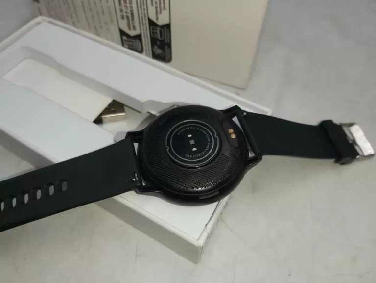 smartwatch-peje-128-kabel-usb-pudelko-material-koperty-212886-258026