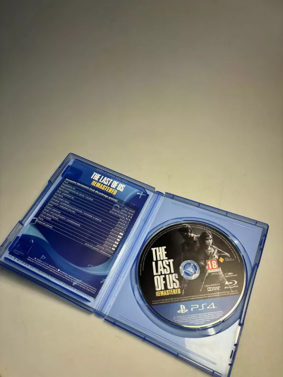 gra-the-last-of-us-ps4-ean-gtin-0711719410874