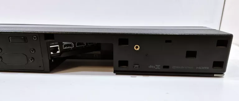 soundbar-sony-ht-zf9-dolby-atmos-32-400w-model-ht-zf9