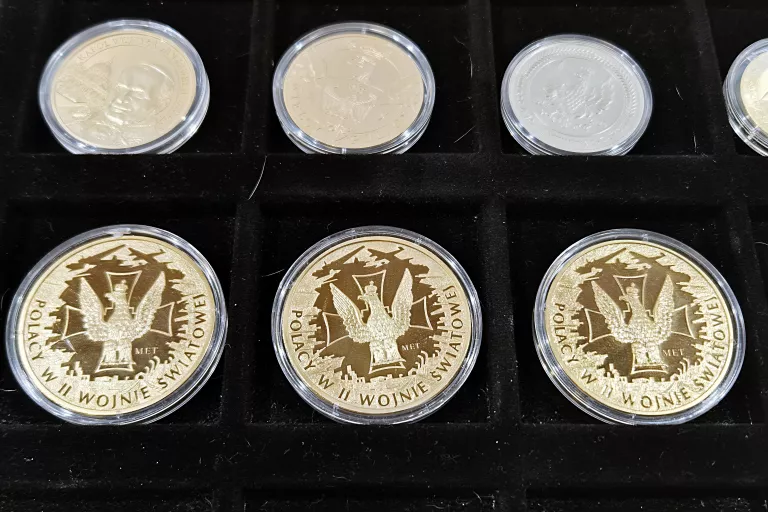 zestaw-monet-skarbnica-narodowa-20szt-stan-11323-2036072