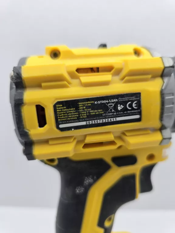 wkretarka-kaltmann-w-wal-rodzaj-silnika-204657-221325