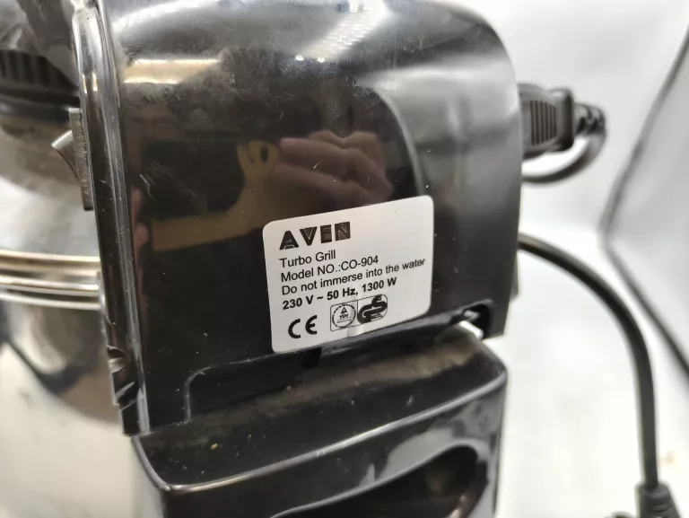 skladany-grill-elektryczny-aven-co-904-1300-w-kolor-dominujacy-129357-1041823