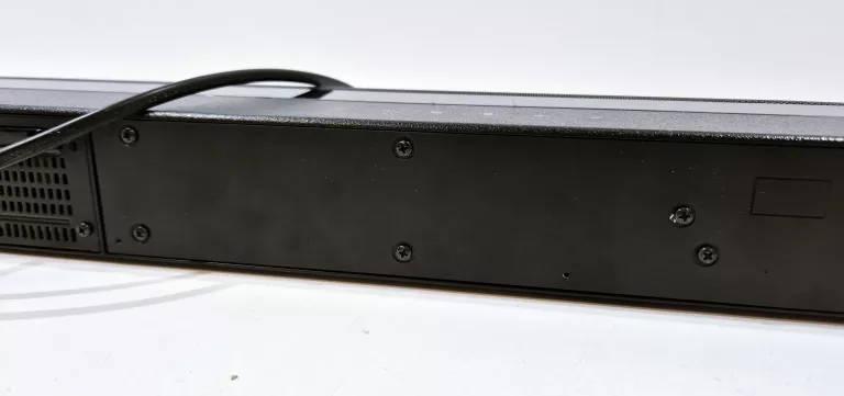 soundbar-sony-ht-zf9-dolby-atmos-32-400w-kolor-249512-1647413