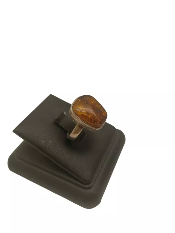 nieziemski-srebrny-pierscionek-z-bursztynem-925-785g-r21-stan-11323-2