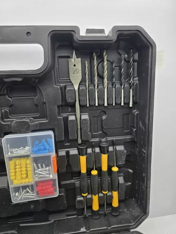 wkretarka-kaltmann-w-wal-twardy-moment-obrotowy-5000