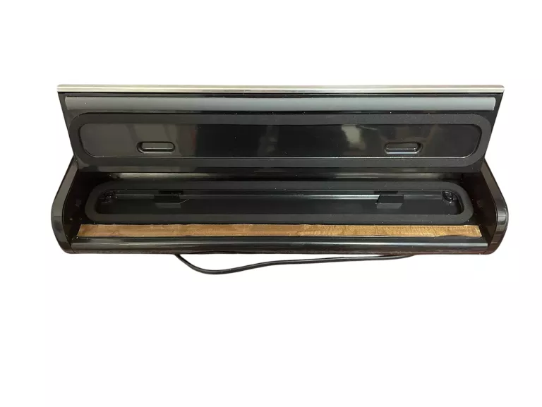 lund-prozniowa-zgrzewarka-do-folii-pakowarka-zywnosci-175w-28cm-stan-11323-2