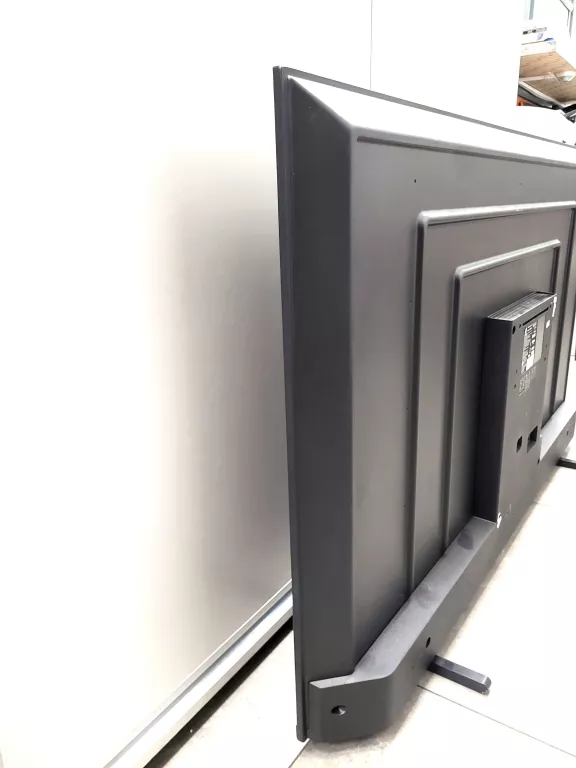 telewizor-55-philips-55pus740912-smart-tv-211678-1787808