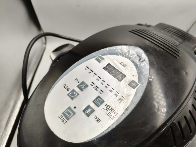 skladany-grill-elektryczny-aven-co-904-1300-w-ean-gtin-733254317982