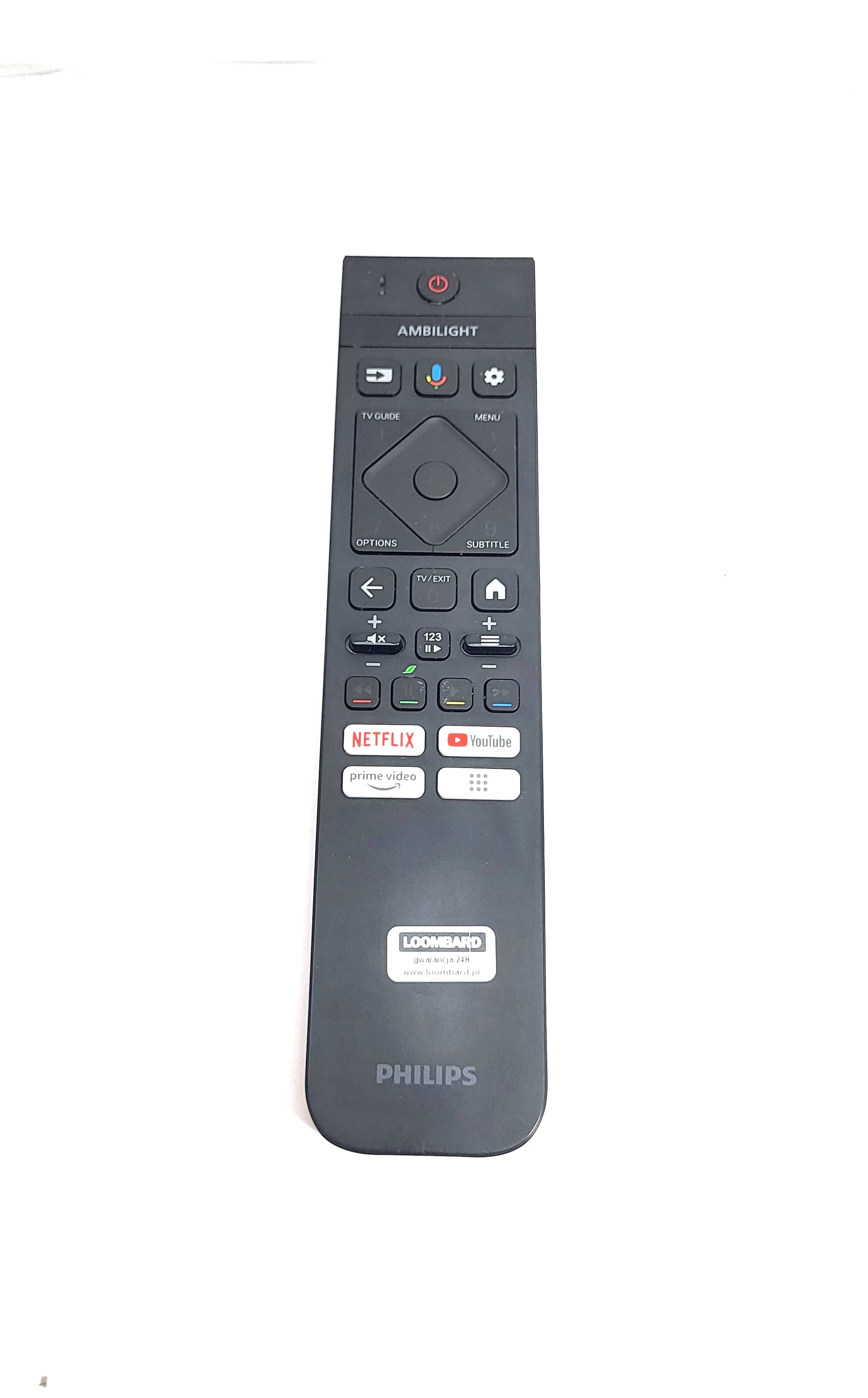 telewizor-55-philips-55pus740912-klasa-efektywnosci-energetycznej-247945-838302