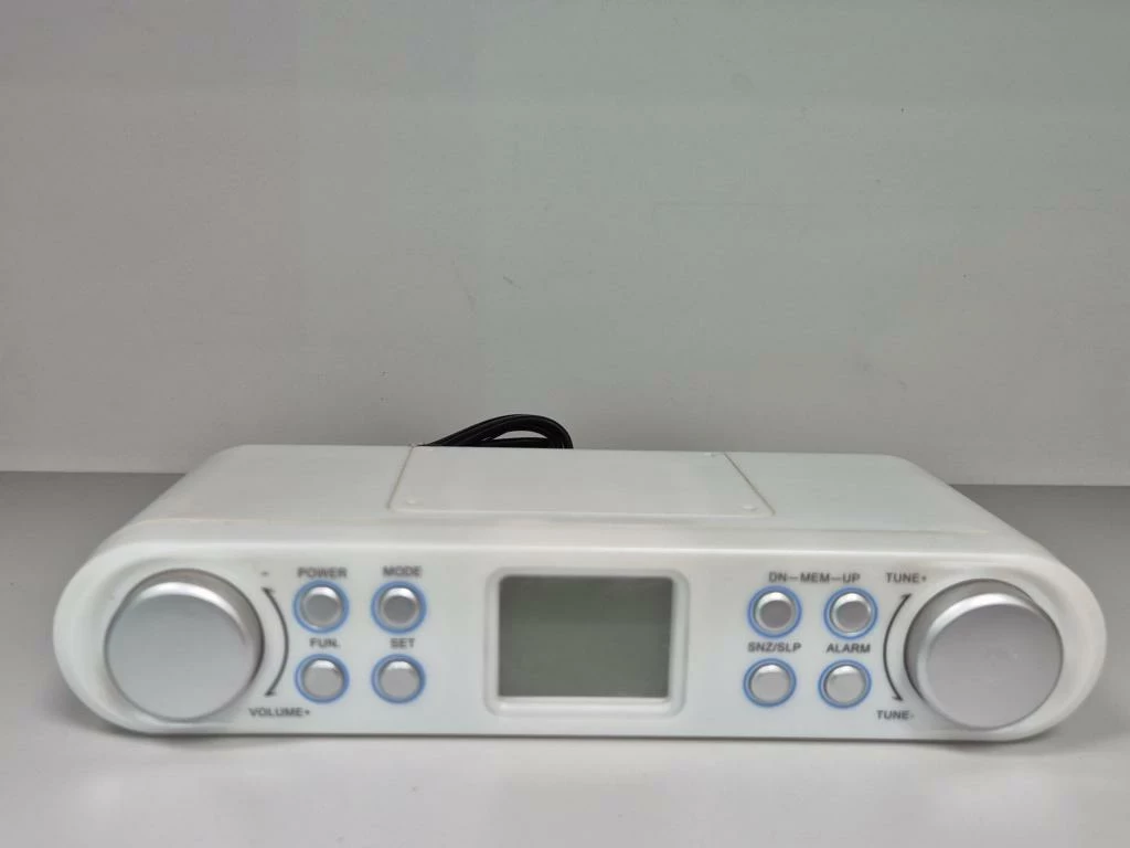 radio-podwieszane-ct-3998-ean-gtin-6914022275572