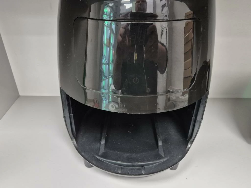 frytkownica-beztluszczowa-air-fryer-linbox-4502-kod-producenta-frytownica-beztluszczowa-air-fryer-4502