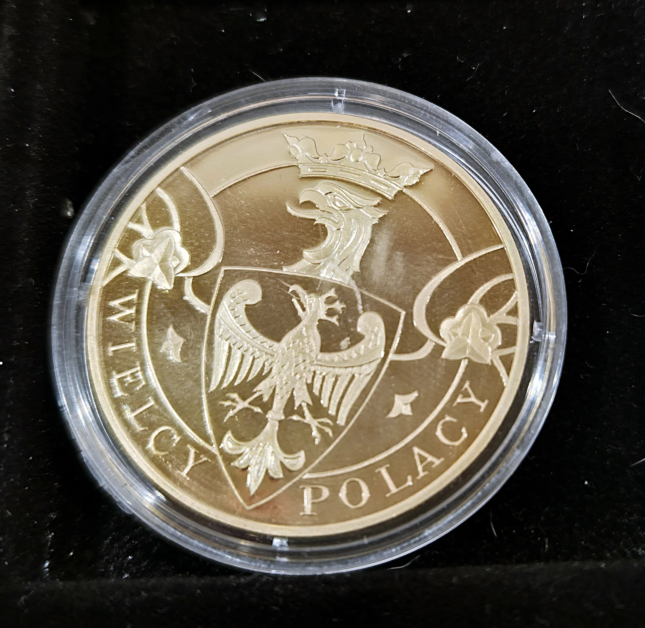 zestaw-monet-skarbnica-narodowa-20szt-stan-11323-2036072