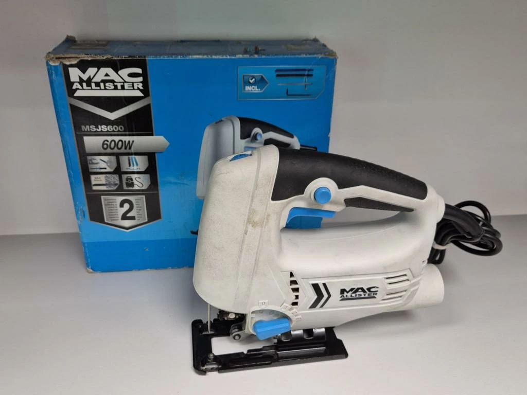 wyrzynarka-macallister-msjs600-jozefczaka-4-bytom