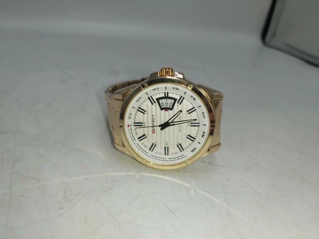 zegarek-perfect-adventure-m102-slowackiego-17-katowice