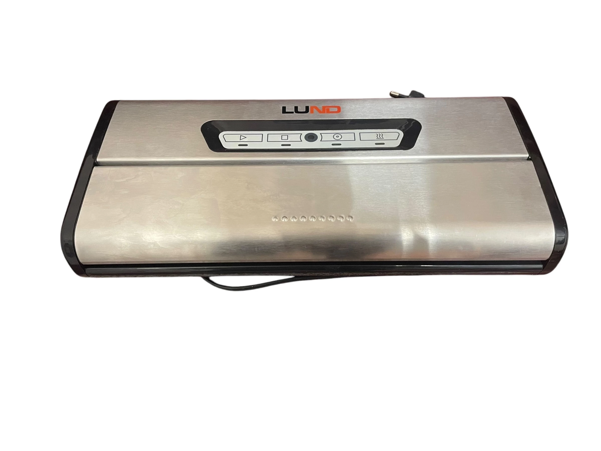 lund-prozniowa-zgrzewarka-do-folii-pakowarka-zywnosci-175w-28cm-ean-gtin-5907949333198