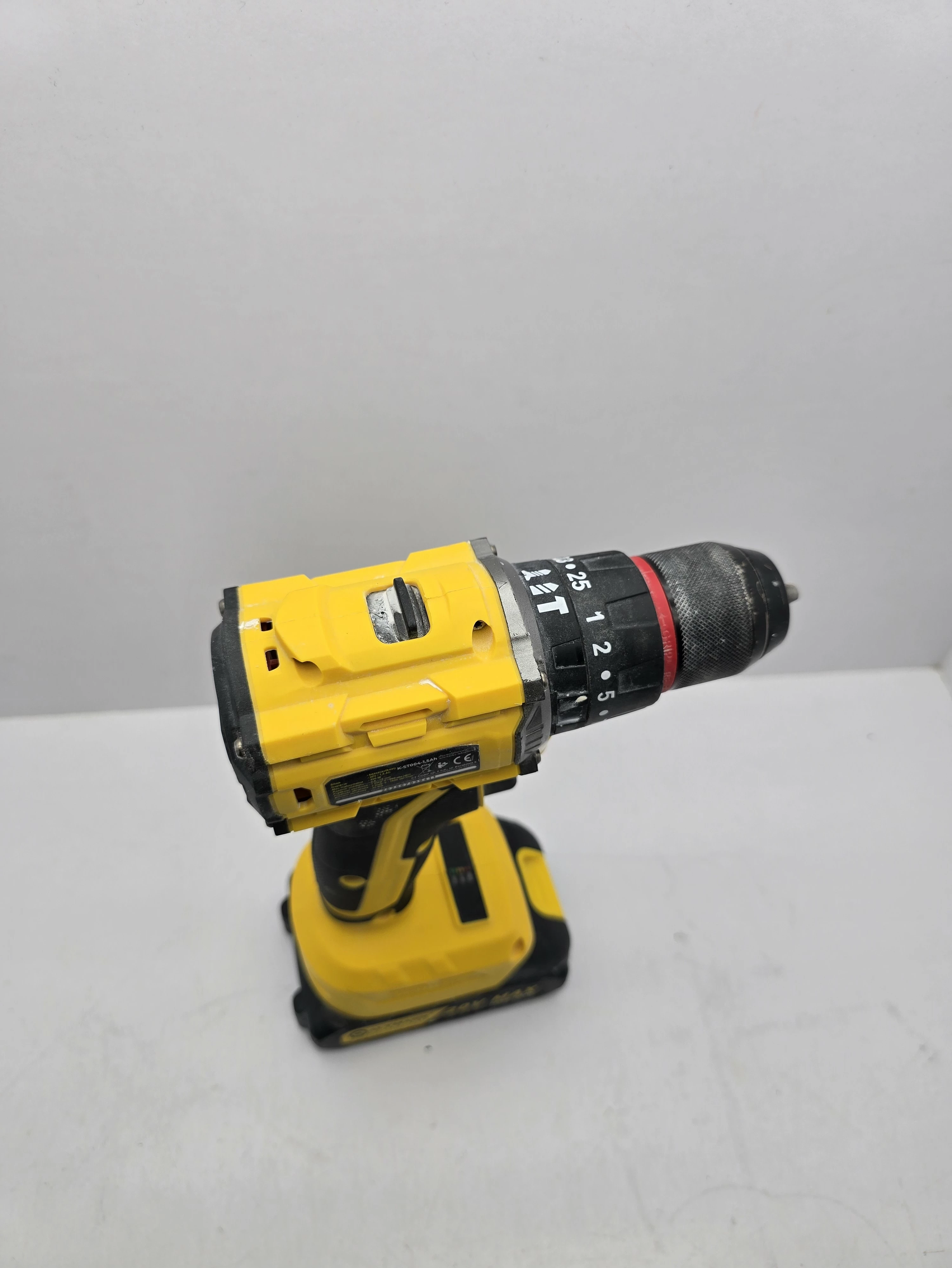 wkretarka-kaltmann-w-wal-napiecie-v-128551-307721