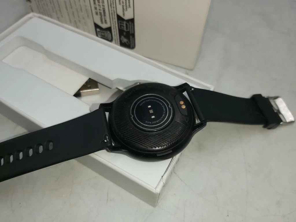 smartwatch-peje-128-kabel-usb-pudelko-material-koperty-212886-258026