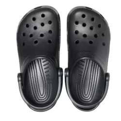CROCS CLASSIC CLOG