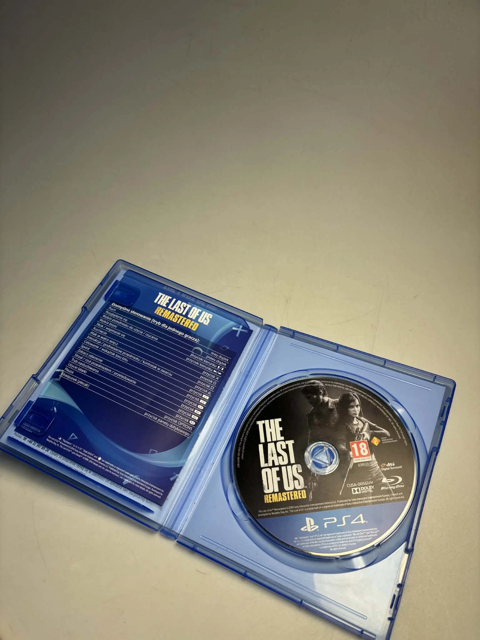 gra-the-last-of-us-ps4-ean-gtin-0711719410874