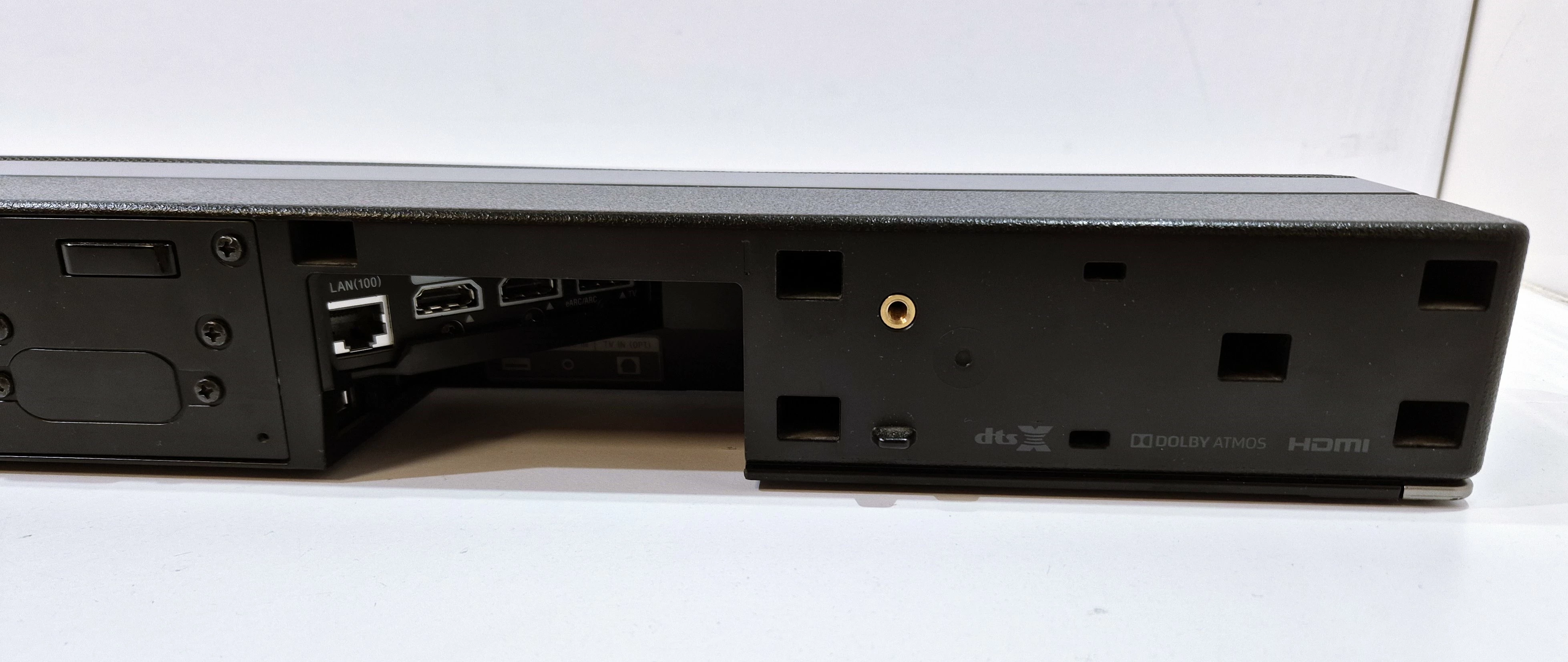 soundbar-sony-ht-zf9-dolby-atmos-32-400w-model-ht-zf9