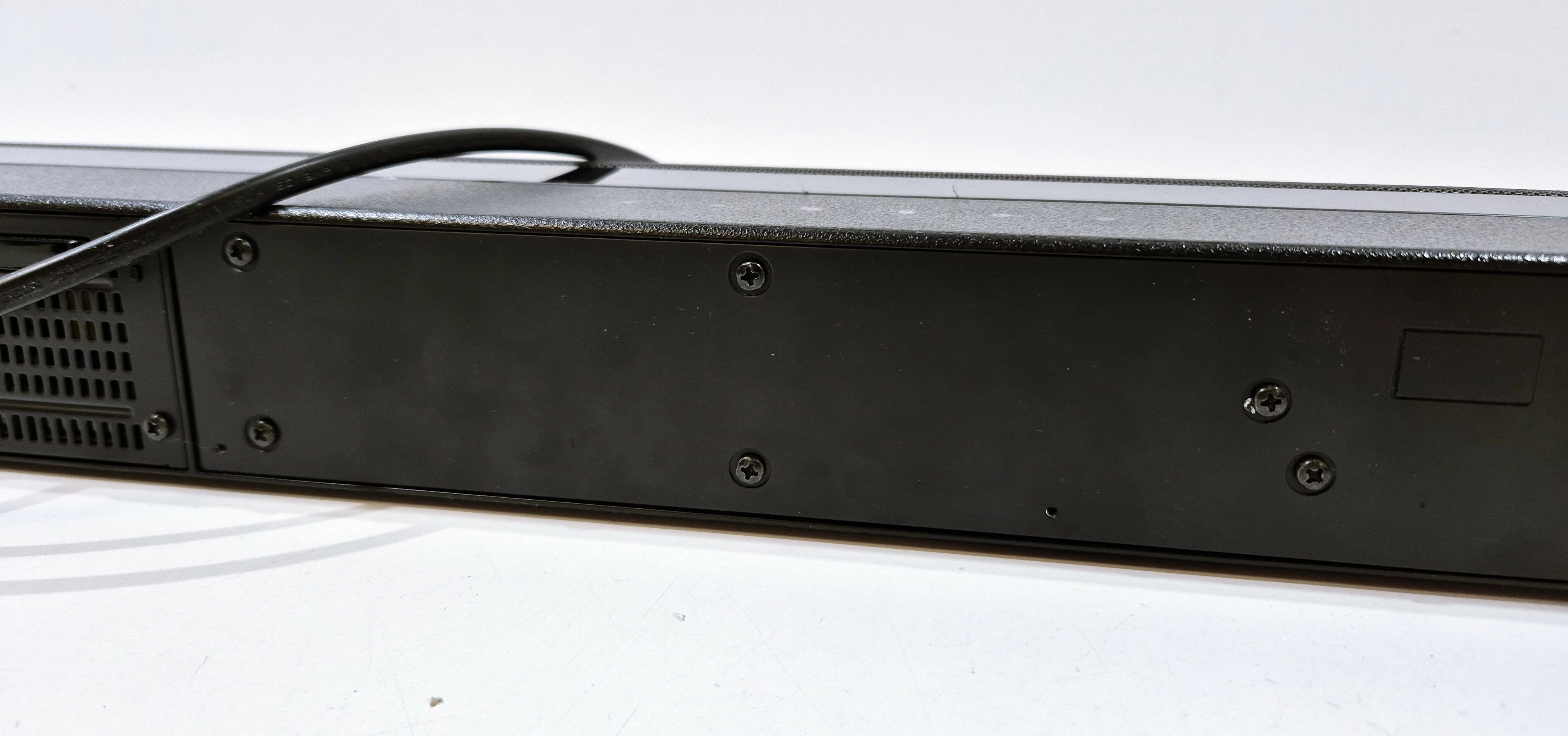 soundbar-sony-ht-zf9-dolby-atmos-32-400w-kolor-249512-1647413