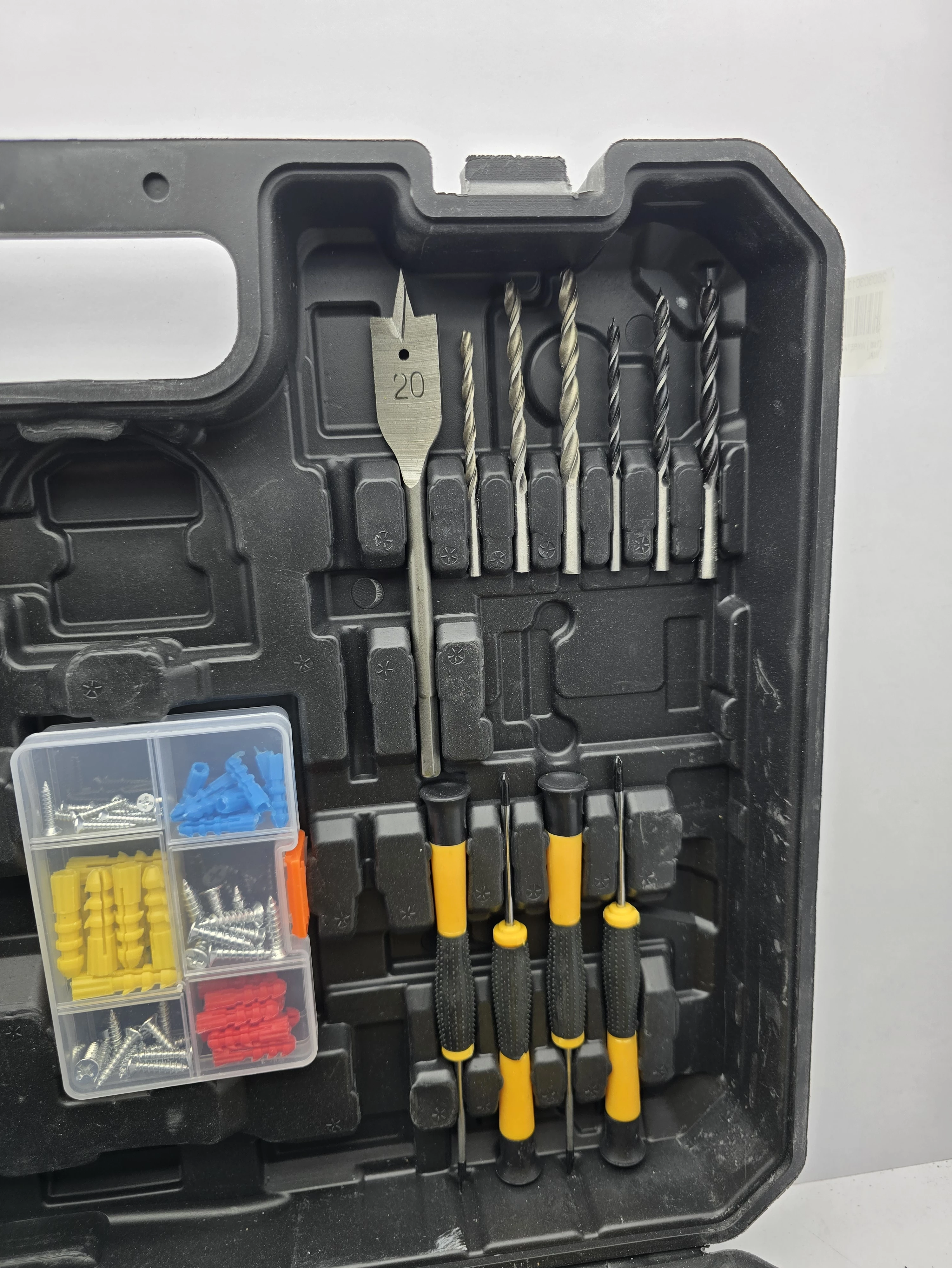 wkretarka-kaltmann-w-wal-twardy-moment-obrotowy-5000