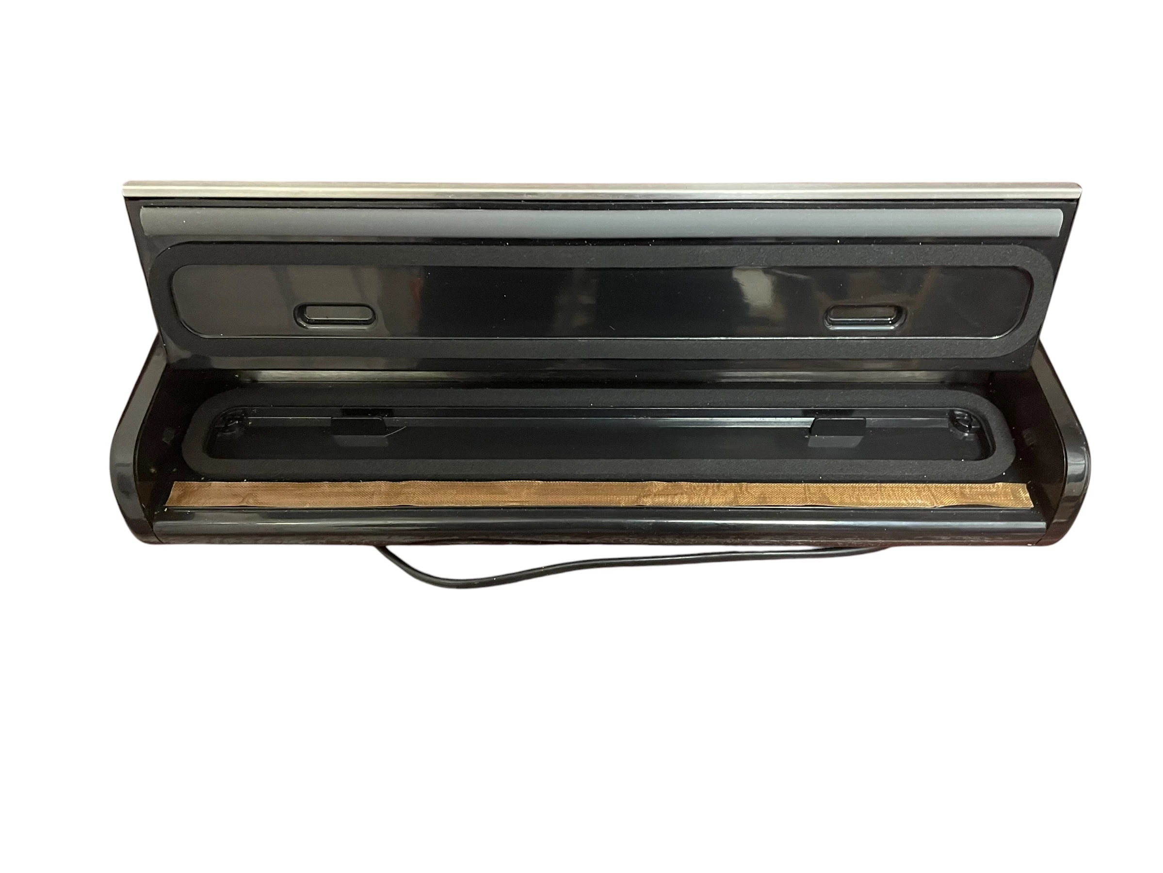 lund-prozniowa-zgrzewarka-do-folii-pakowarka-zywnosci-175w-28cm-stan-11323-2