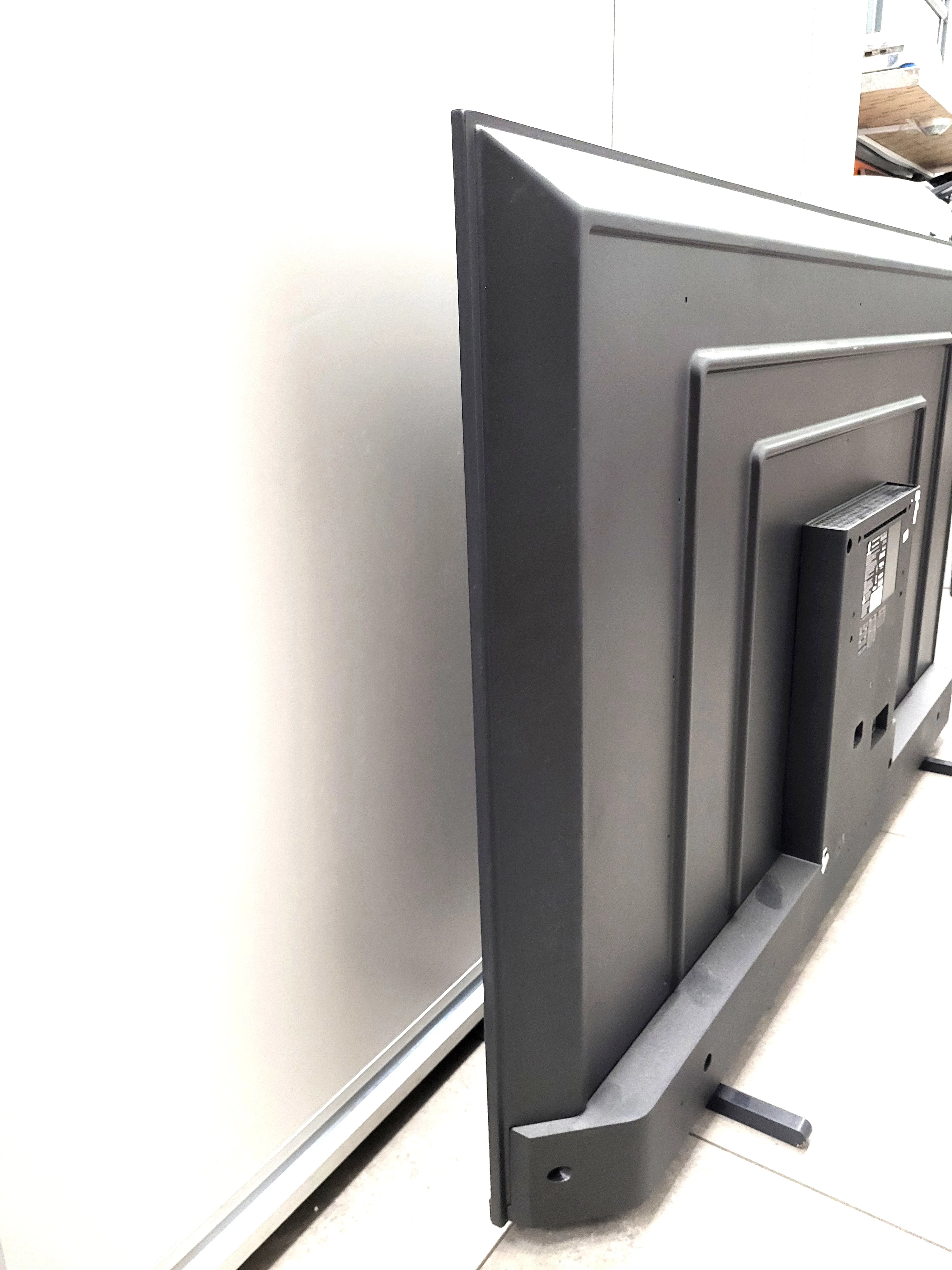 telewizor-55-philips-55pus740912-smart-tv-211678-1787808