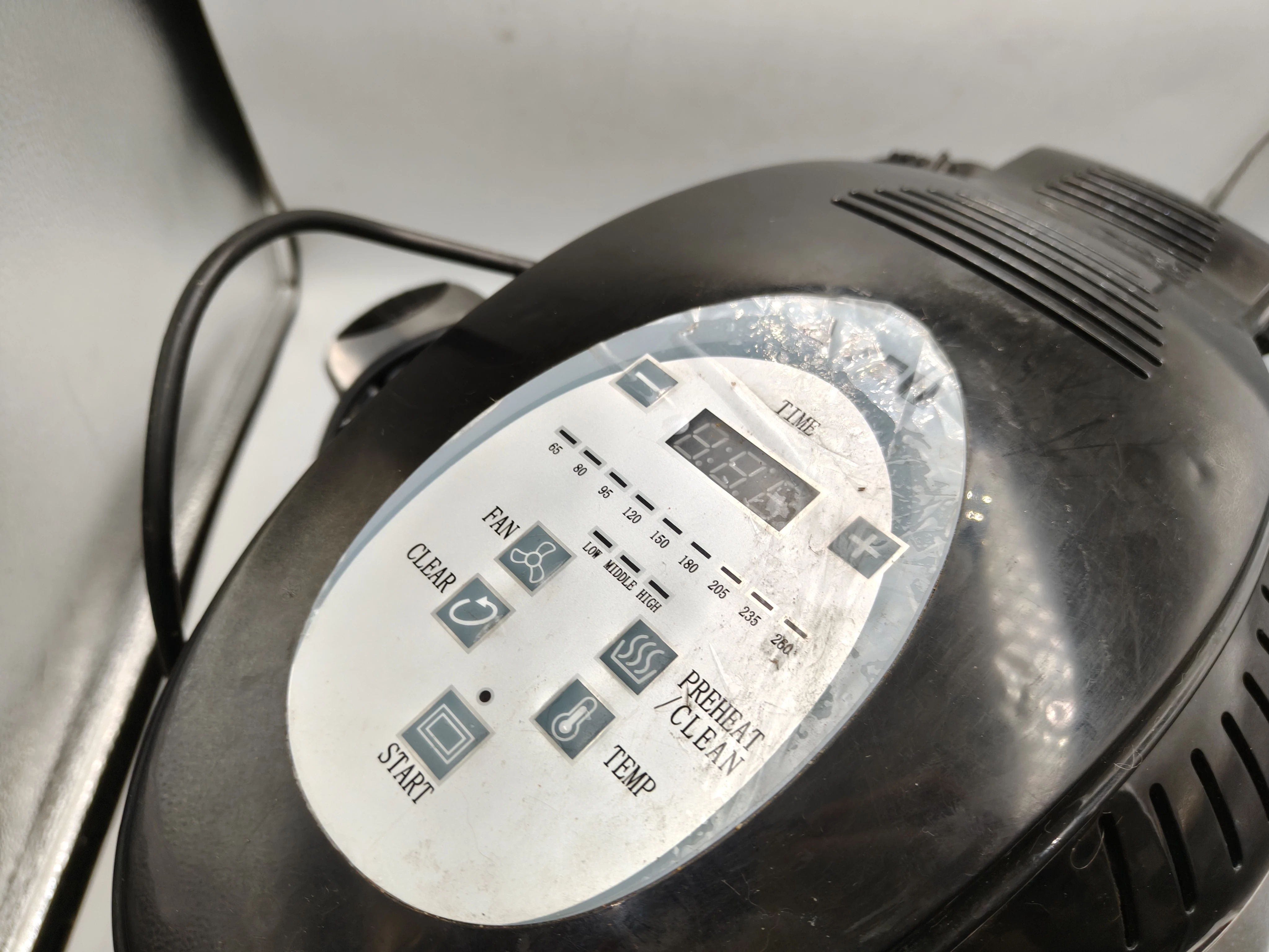 skladany-grill-elektryczny-aven-co-904-1300-w-ean-gtin-733254317982